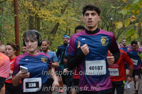 Les Foulees du Dragon 2025/FDRAGON_2025_00141.JPG